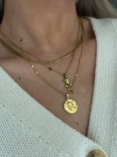 Load image into Gallery viewer, Sasha Pendant Necklace
