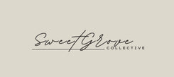 Sweet Grove Collective