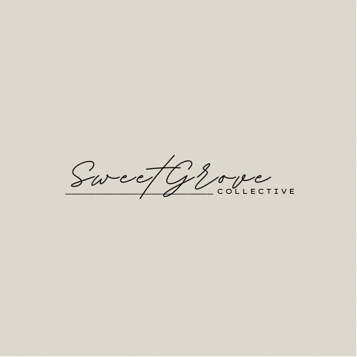 Sweet Grove Collective Gift Card